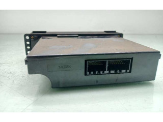 Блок управления климат-контролем MR958005, 1465700022   Mitsubishi Montero