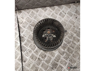 Вентилятор печки       Volkswagen PASSAT B6