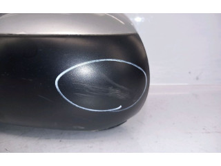 Zpětné zrcátko Peugeot 206 2005 1608264280, 1608264280