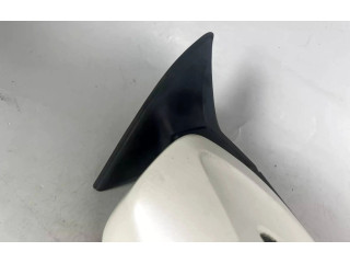 Zpětné zrcátko Subaru Outback 2010 E13027412