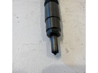 Vstřikovač 2367030320, 12M04023   Toyota Land Cruiser (J120)  pro naftový motor 3.0  