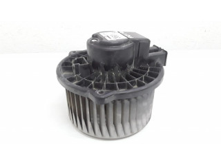 Вентилятор печки 1163408601 Mitsubishi Pajero