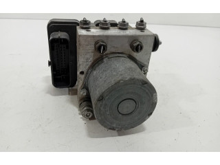 Блок АБС 2265106508, 0265956084 Skoda Fabia Mk3 (NJ) 2015 - 2021 года