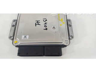 Řídící jednotka 391144A510, 90A1WMHEI01S Hyundai H-100 1950