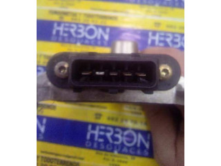 Блок управления 0005426518   Mercedes-Benz A W168