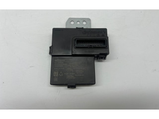 Блок управления A3C00135806, DB106440 Mitsubishi Outlander IV