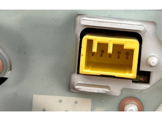 Přístrojová deska Honda Stream 2002 HR0213014, 78100