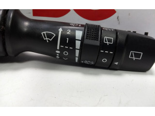 Ручка стеклоочистителей 934202K560, MANDOLIMPIA   KIA Ceed