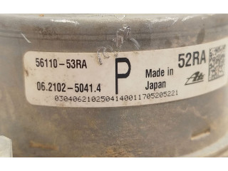 Jednotka ABS 5611053RA, 28516244013 Suzuki Swift 2017