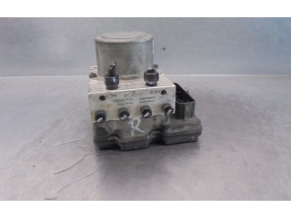 Блок АБС 58910J7240, 6158941600 KIA Xceed 2019 - года