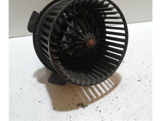 Вентилятор печки 7701062226, b9506 Renault Clio III
