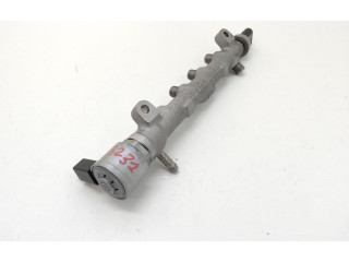 Топливная рампа 04L089G, 04L089G   Audi A4 Allroad B9  