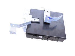 Блок комфорта 8771034530 SsangYong Korando