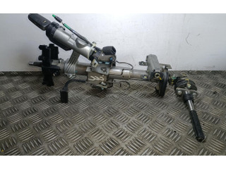 Volant Chevrolet Meriva  25965328  