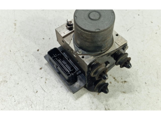 Блок АБС 8K0907379CG, 8K0614517GF   Audi  A5 8T 8F  2007 - 2016 года