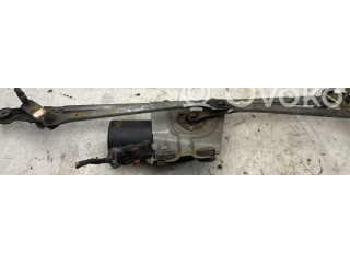 Моторчик дворников 54120927, 54120927 Jeep Grand Cherokee (WK)