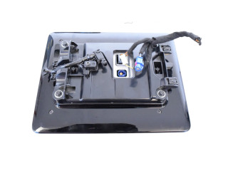 Дисплей 32316263 Polestar 2