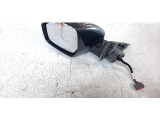 Zpětné zrcátko Jaguar F-Pace 2017 T4A5611