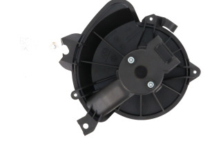 Вентилятор радиатора     1611726380    Citroen Nemo 