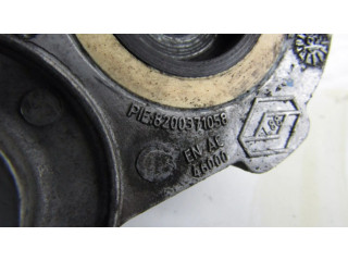 Натяжитель ремня генератора