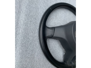 Руль Volkswagen Golf VI 2008 - 2013 года 5k0419091J