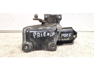 Моторчик дворников 0390241162chp    Mitsubishi Space Star