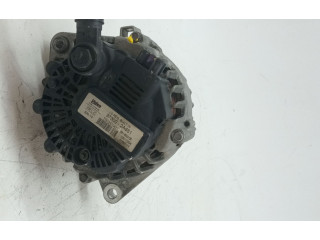 Генератор 373002A651   Hyundai ix20      