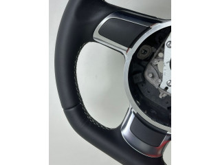 Руль Audi A3 S3 A3 Sportback 8P 2005 - 2013 года 8J0880201J, 8P0064244
