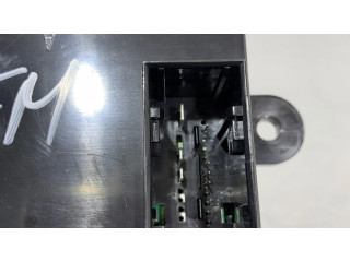 Модуль блока управления кондиционером 5WA907727AE   Cupra Formentor