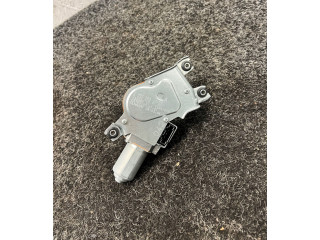 Моторчик заднего дворника 7407264    BMW X3 G01