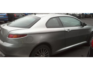 Панель приборов 156050197 Alfa Romeo GT