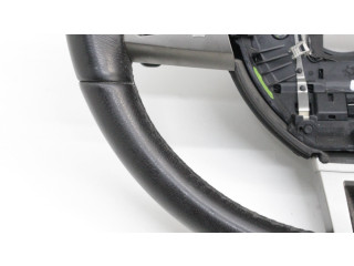 Руль Jaguar XK - XKR 2006 - 2016 года