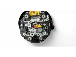 Руль Volkswagen Golf VII  2013 - 2019 года 5G0419091, 624880700B      