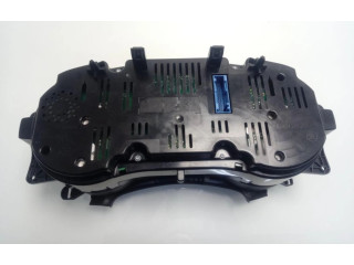 Спидометр (приборный щиток)    3T1920841L   Skoda Superb B6 (3T)