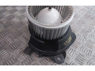 Вентилятор печки 5T7430000 Citroen Nemo