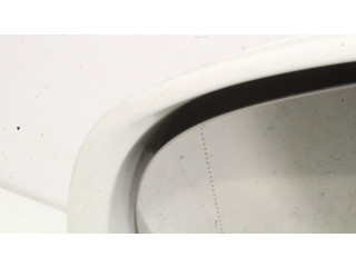 Zpětné zrcátko Mercedes-Benz SLK R172 2012 9PIN