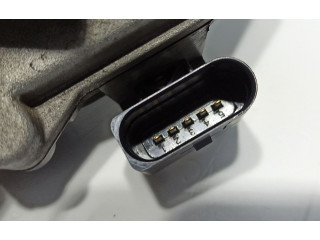 Vstřikovač 03L128063Q, 03L128063AD Audi A1 CAYB