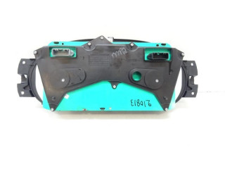 Панель приборов 248103496R Dacia Sandero