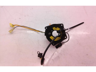 Подушка безопасности водителя E158883, E158883 Daewoo Kalos