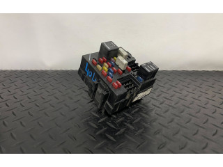 Блок предохранителей  15770992, 083031   Chevrolet Tahoe    