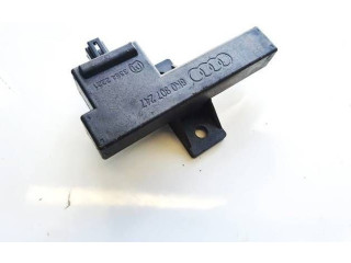 Генератор 8k0907247, 33542221 Audi A7 S7 4G