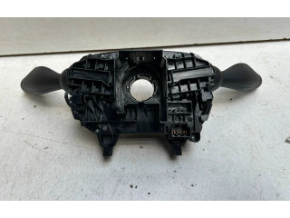 Подрулевой шлейф SRS 32266025   Volvo XC90