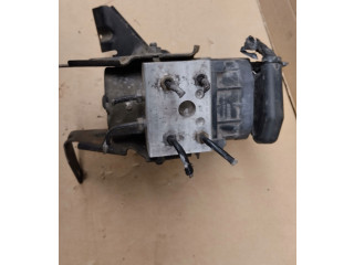 Jednotka ABS 0273004439   Citroen Berlingo 2005