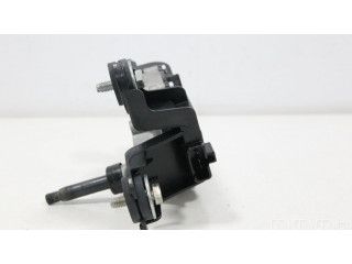 Моторчик заднего дворника F00S2B2222, 98700A2000 KIA Ceed