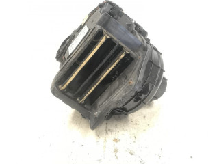 Pojistková skříňka Вентилятор печки 9248171 BMW 5 F10 F11 2016