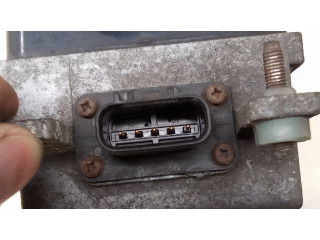 Радар круиз контроля 36800TL0G01, 2710034040 Honda Accord