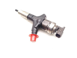 Форсунка 16613AA030 Subaru Outback EE20Z