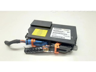 Блок подушек безопасности 31313827, P31313827   Volvo XC60