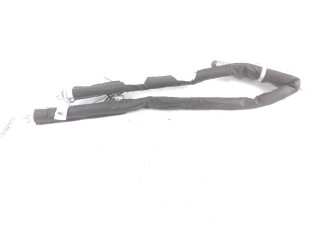 Надувная подушка для крыши    Peugeot 5008