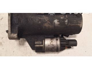 Přístrojová deska Audi A4 S4 B6 8E 8H 2004 D7GS9, 080104